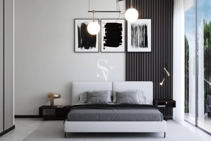 Ideal Investment | 60% Mortgage | Lowest PPSQF