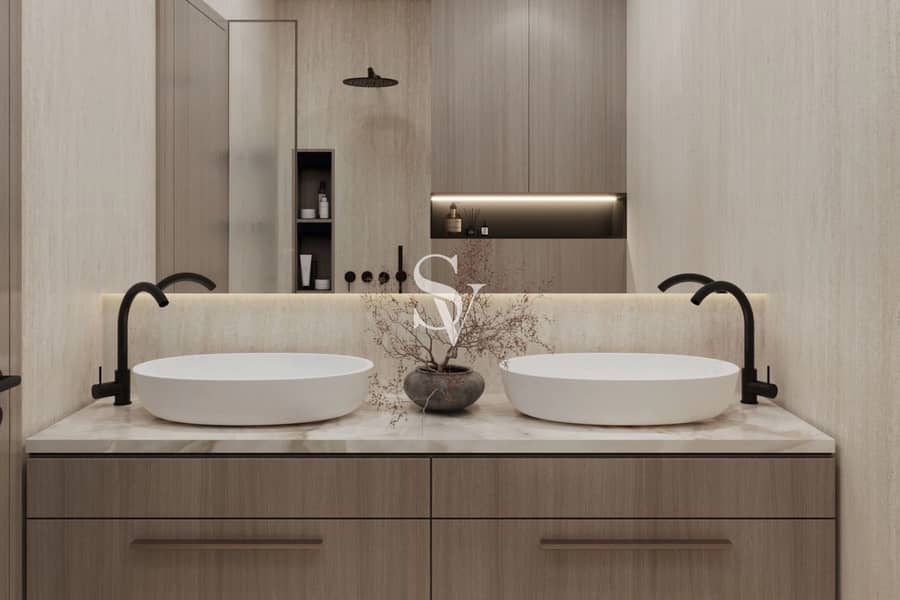 Ideal Investment | 60% Mortgage | Lowest PPSQF