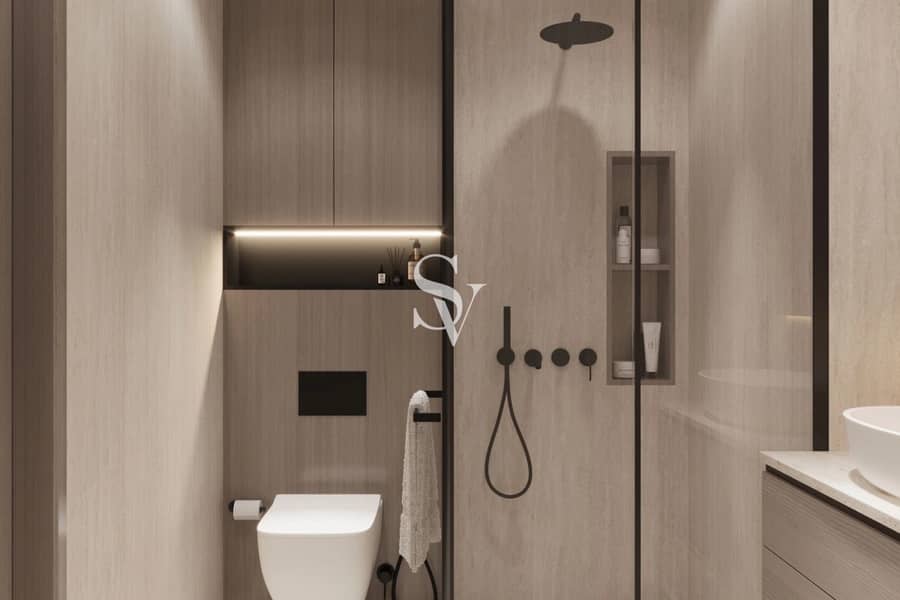 Ideal Investment | 60% Mortgage | Lowest PPSQF - Image 6