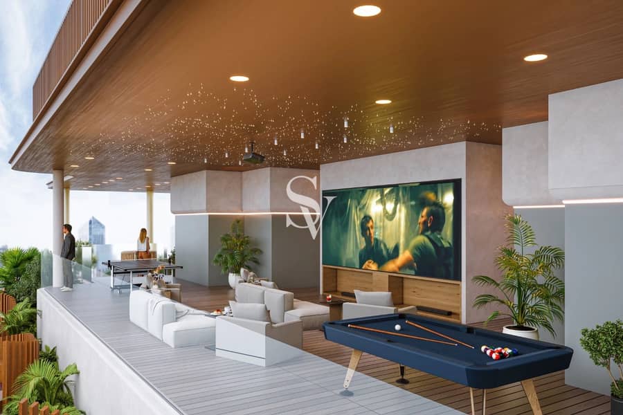 Ideal Investment | 60% Mortgage | Lowest PPSQF - Image 9