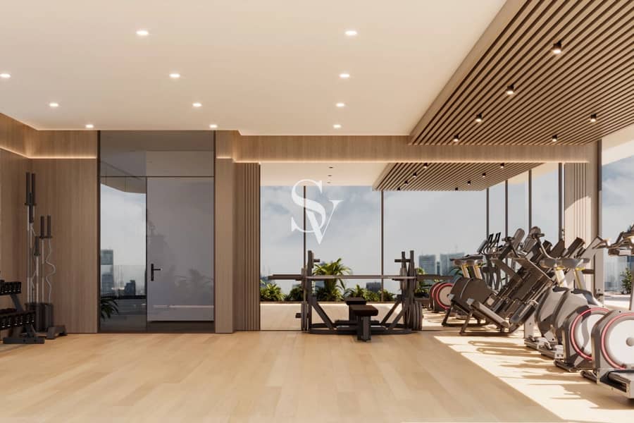 Ideal Investment | 60% Mortgage | Lowest PPSQF - Image 12