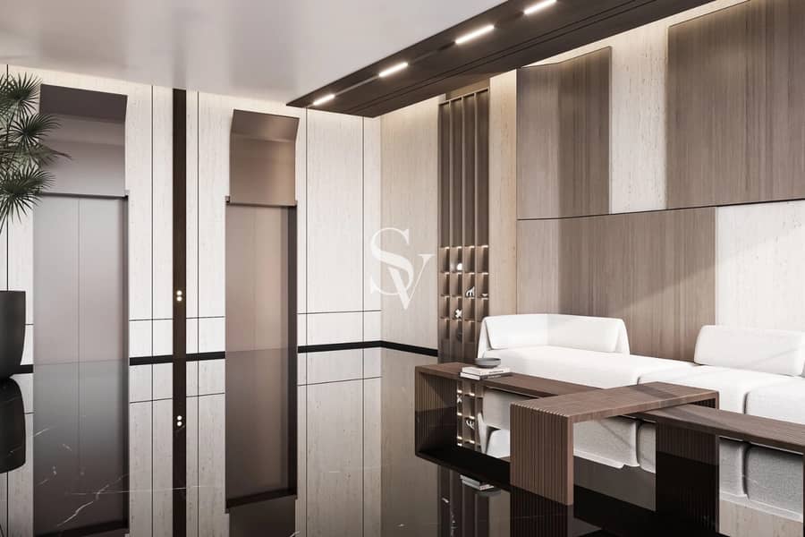 Ideal Investment | 60% Mortgage | Lowest PPSQF - Image 15