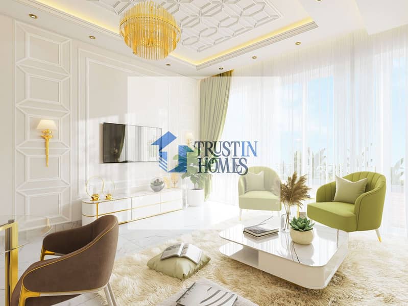 Smart Home / High ROI / Great Investment - Image 7