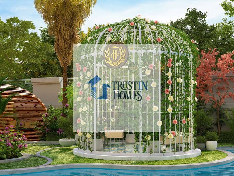 Smart Home / High ROI / Great Investment - Image 11