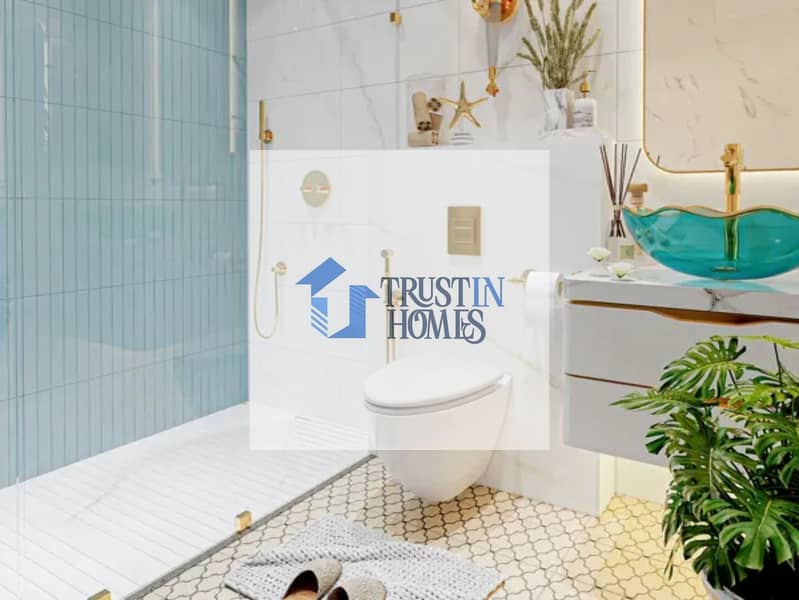 Smart Home / High ROI / Great Investment - Image 13