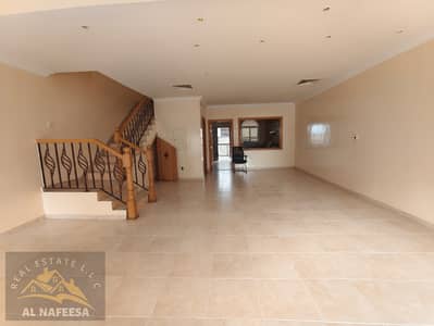 3 Bedroom Villa for Rent in Mirdif, Dubai - cf944985-93c4-4a68-8038-1ed2c0180ae8. jpg 3 Bedroom Villa for Rent in Mirdif, Dubai - cf944985-93c4-4a68-8038-1ed2c0180ae8. jpg