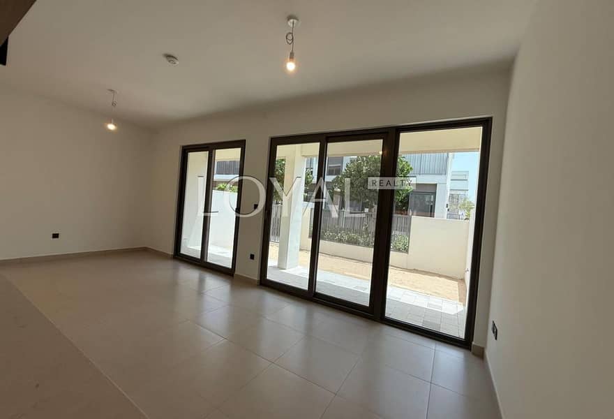 Open View | Near to Amenities | Area Expert