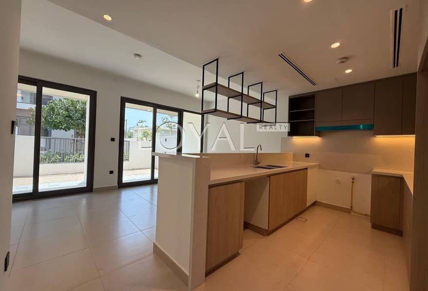 Open View | Near to Amenities | Area Expert