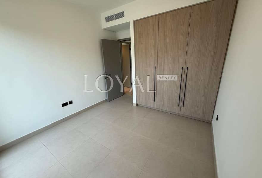 Open View | Near to Amenities | Area Expert - Image 7