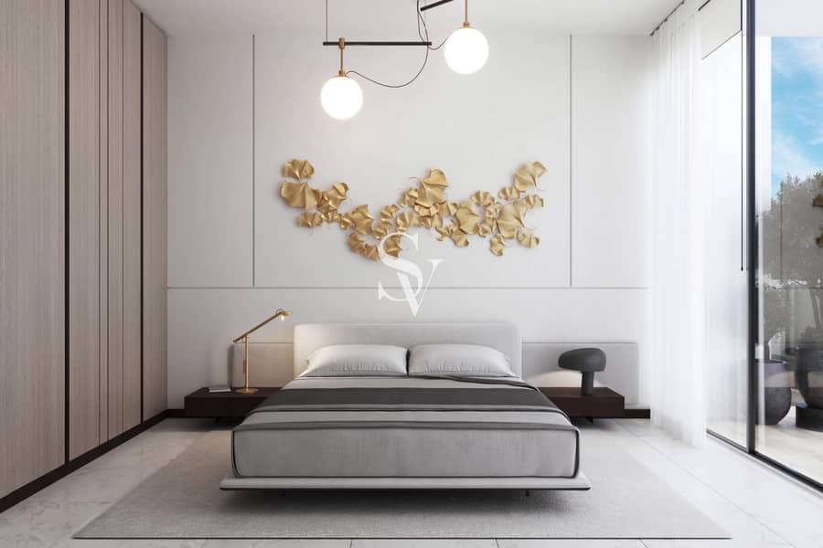 Investor Unit | 40/60 PP | High ROI | Study/Office - Image 7