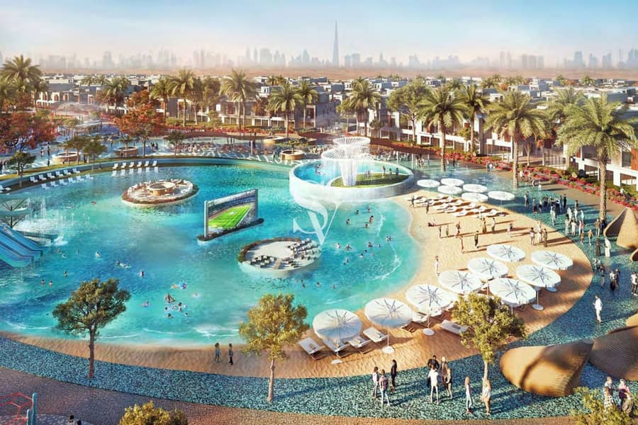 0.25%MONTHLY and 50:50PP |4%DLD WAIVER |TOP CHOICE