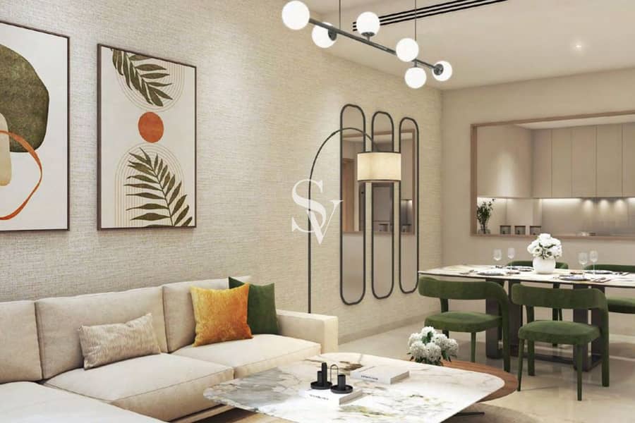 0.25%MONTHLY and 50:50PP |4%DLD WAIVER |TOP CHOICE - Image 6