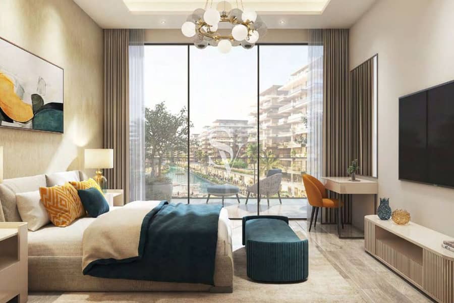 0.25%MONTHLY and 50:50PP |4%DLD WAIVER |TOP CHOICE - Image 7