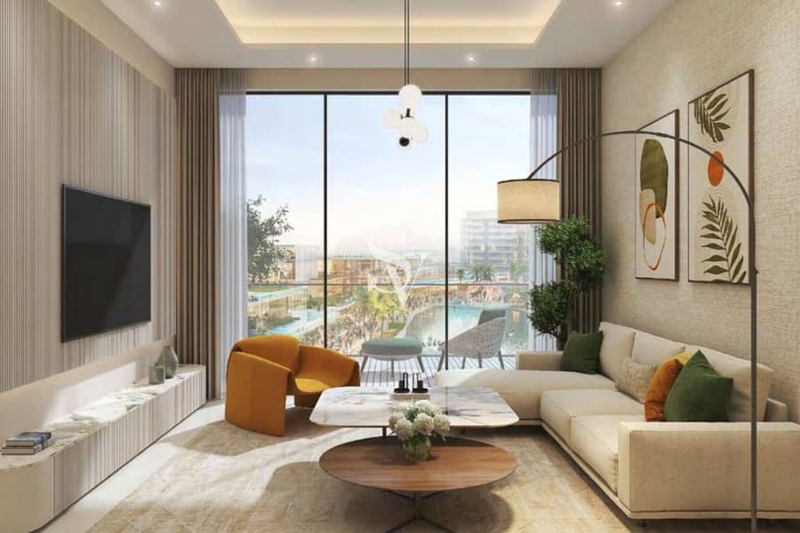 0.25%MONTHLY and 50:50PP |4%DLD WAIVER |TOP CHOICE - Image 8