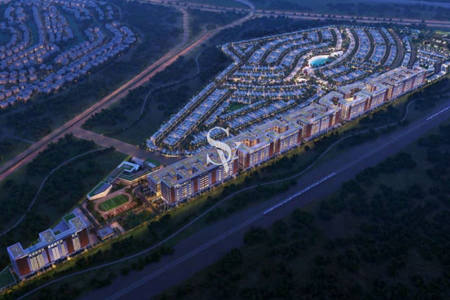 0.25%MONTHLY and 50:50PP |4%DLD WAIVER |TOP CHOICE - Image 10