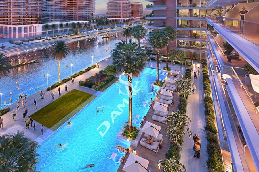 0.25%MONTHLY and 50:50PP |4%DLD WAIVER |TOP CHOICE - Image 11