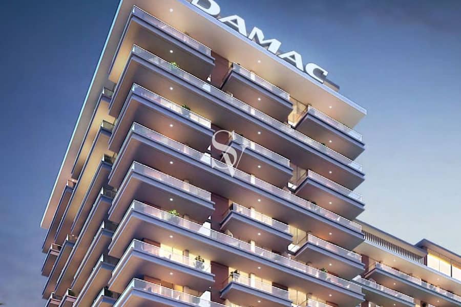 0.25%MONTHLY and 50:50PP |4%DLD WAIVER |TOP CHOICE - Image 12