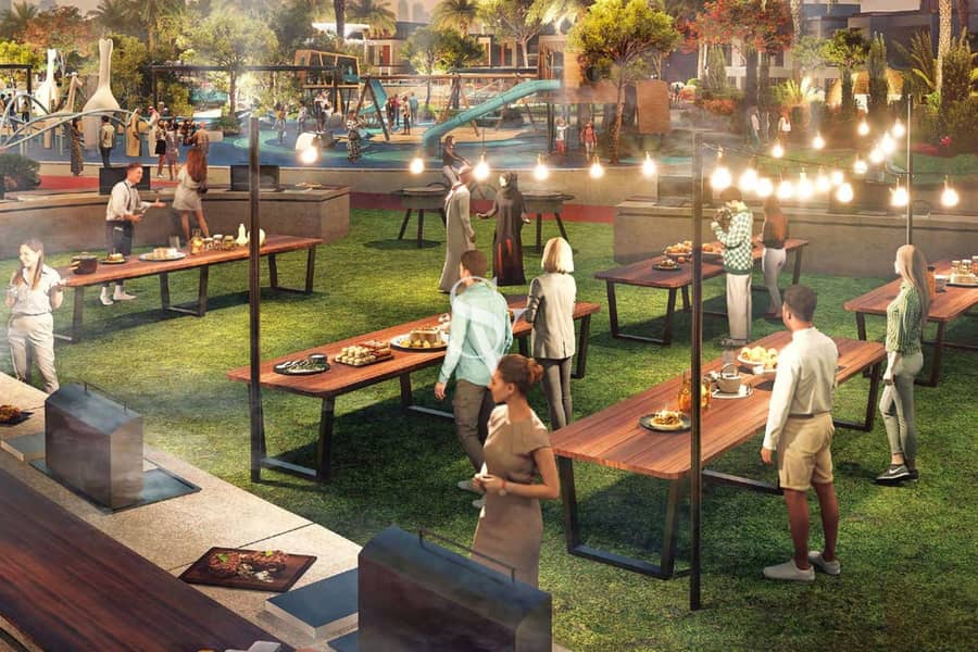 0.25%MONTHLY and 50:50PP |4%DLD WAIVER |TOP CHOICE - Image 14