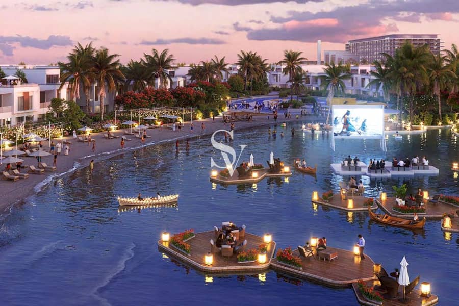 0.25%MONTHLY and 50:50PP |4%DLD WAIVER |TOP CHOICE - Image 16