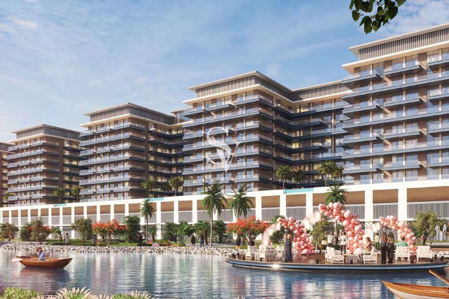 0.25%MONTHLY and 50:50PP |4%DLD WAIVER |TOP CHOICE - Image 17