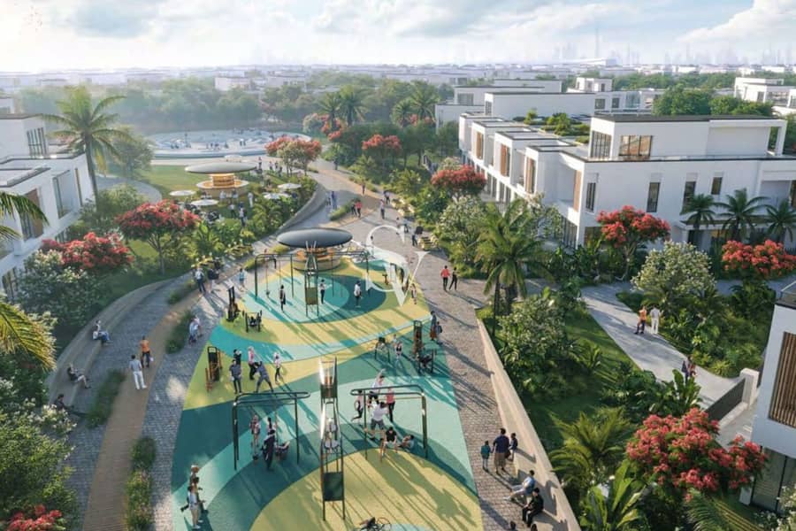 0.25%MONTHLY and 50:50PP |4%DLD WAIVER |TOP CHOICE - Image 18