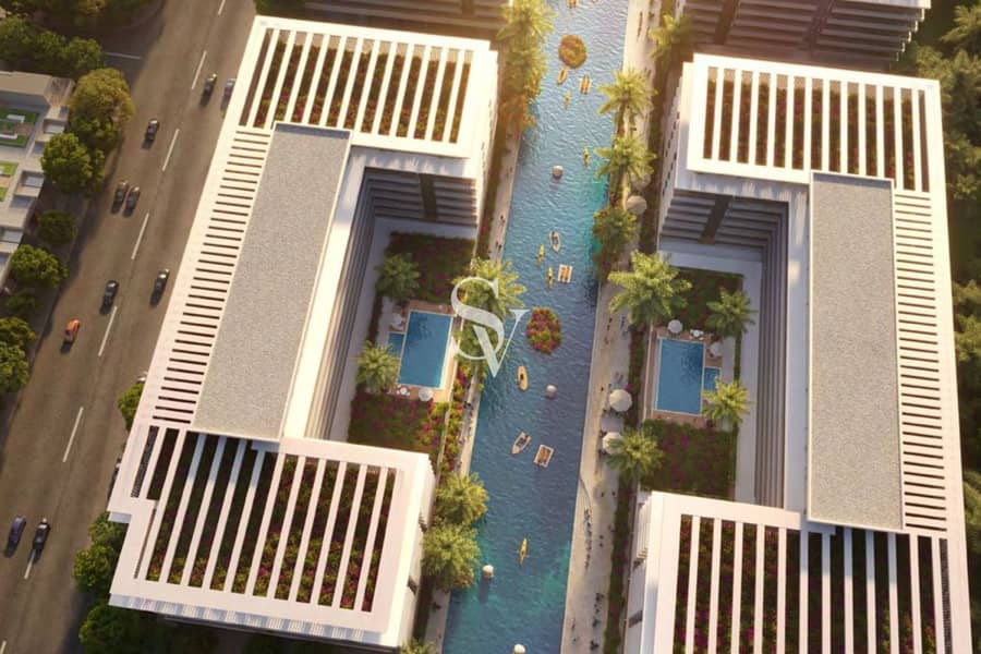 0.25%MONTHLY and 50:50PP |4%DLD WAIVER |TOP CHOICE - Image 22