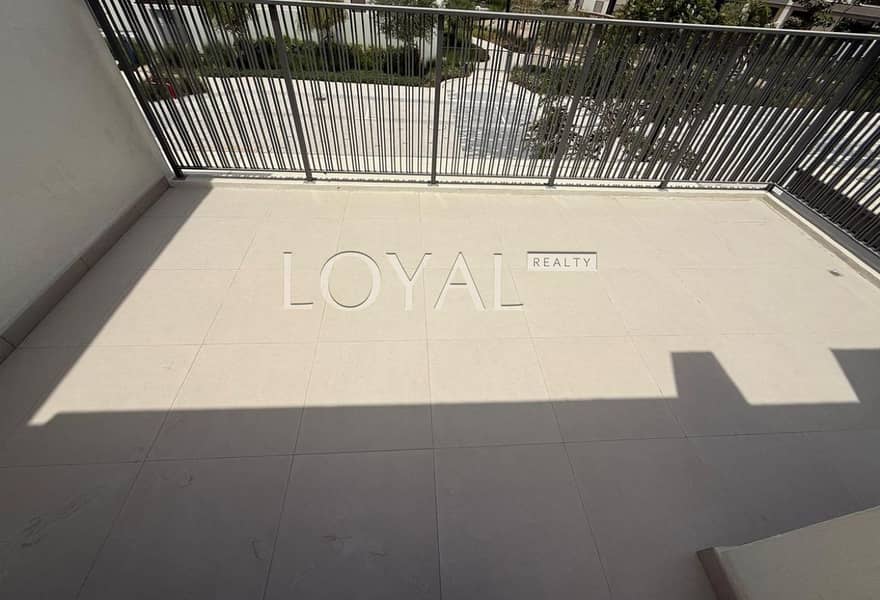 Open View | Near to Amenities | Area Expert - Image 8