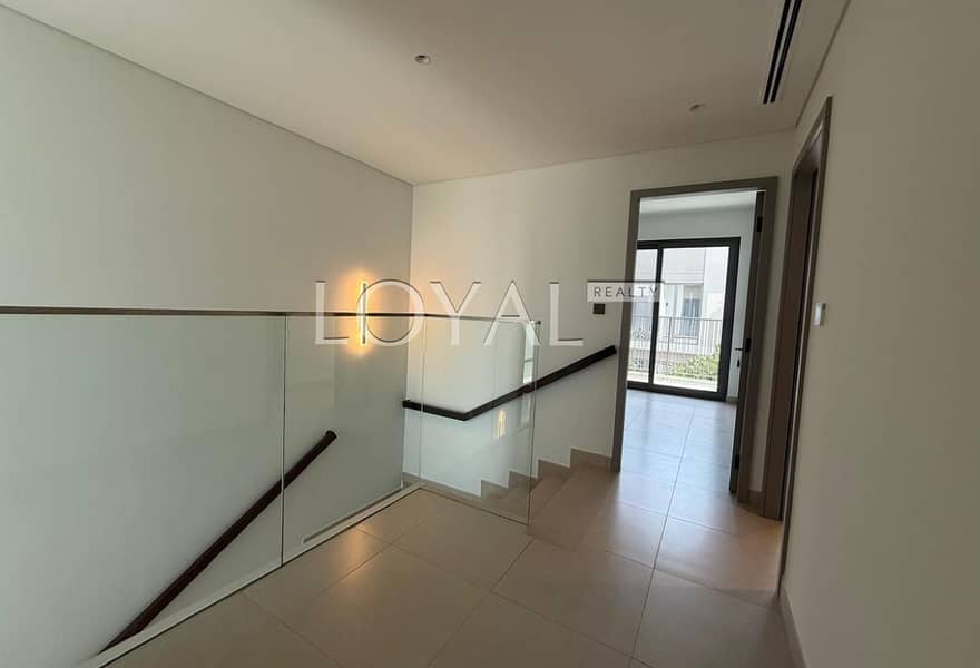 Open View | Near to Amenities | Area Expert - Image 9