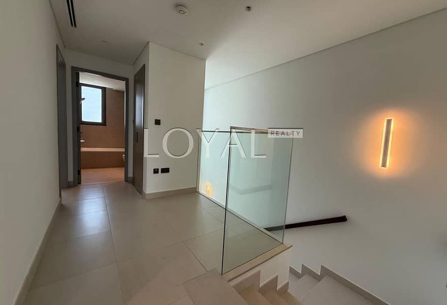 Open View | Near to Amenities | Area Expert - Image 10