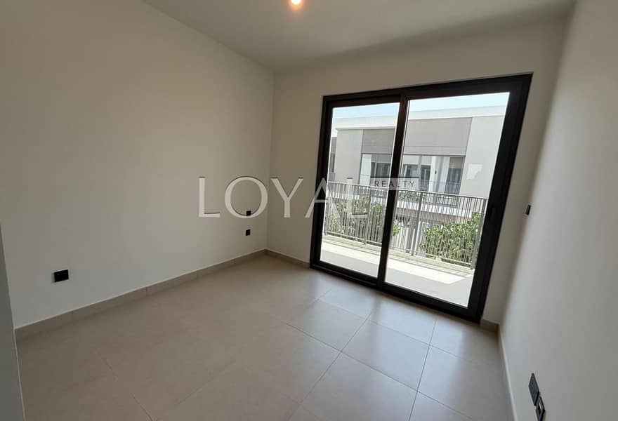 Open View | Near to Amenities | Area Expert - Image 12