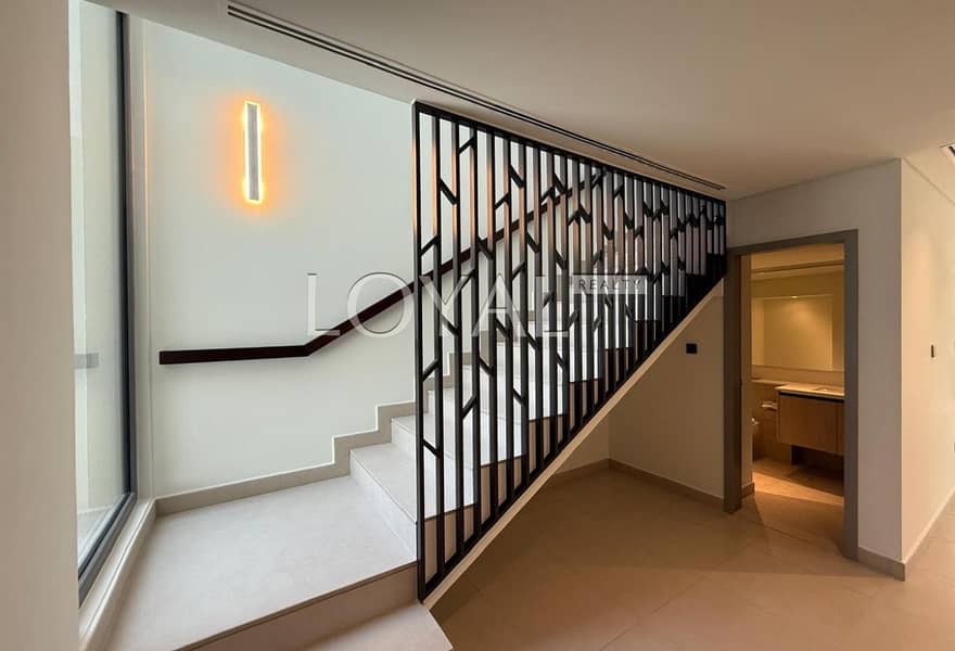 Open View | Near to Amenities | Area Expert - Image 14