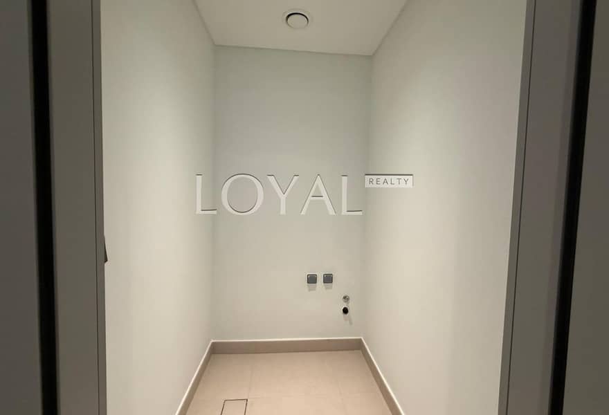 Open View | Near to Amenities | Area Expert - Image 15