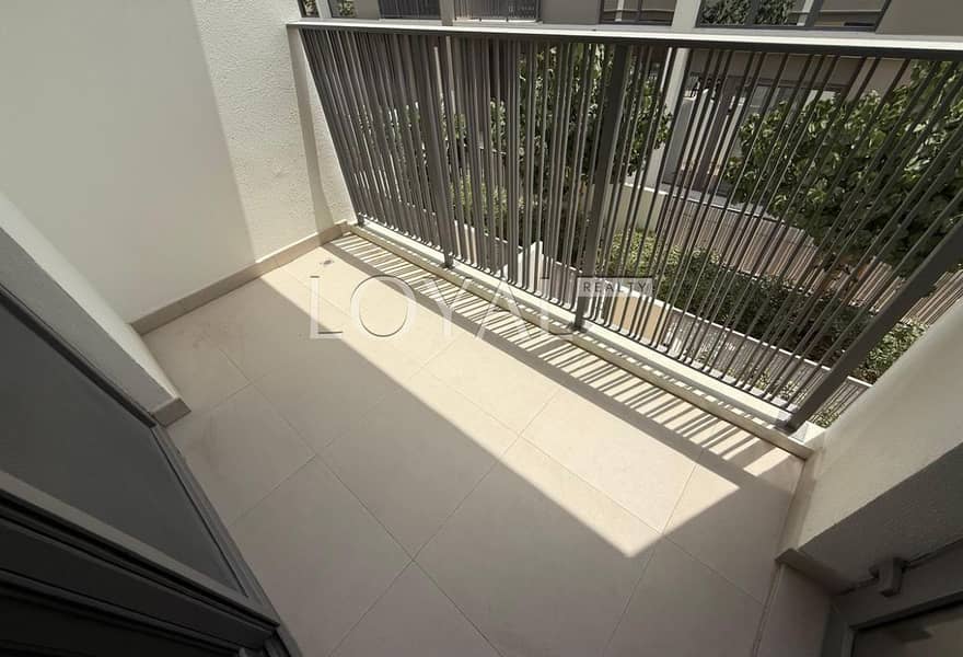 Open View | Near to Amenities | Area Expert - Image 16