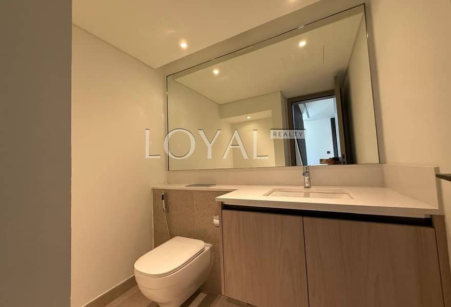 Open View | Near to Amenities | Area Expert - Image 21