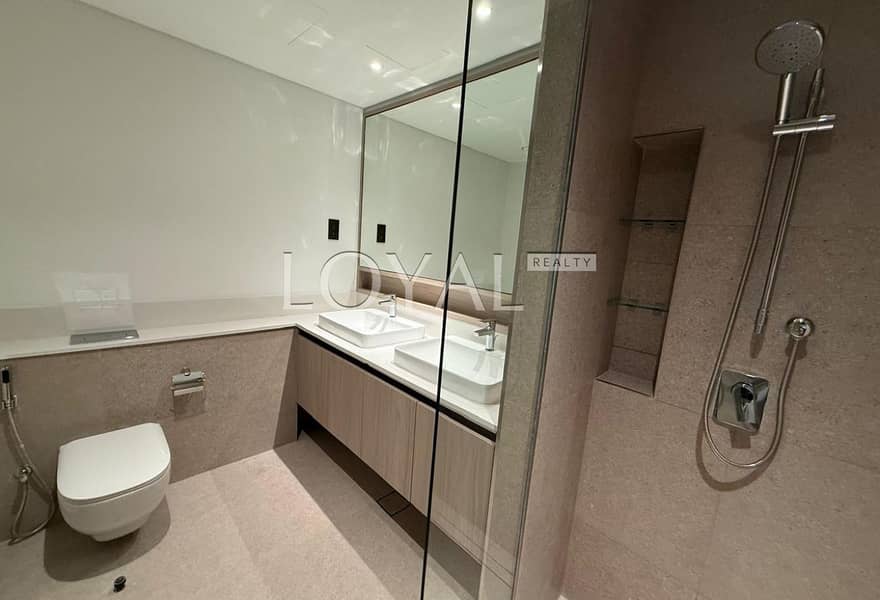 Open View | Near to Amenities | Area Expert - Image 22