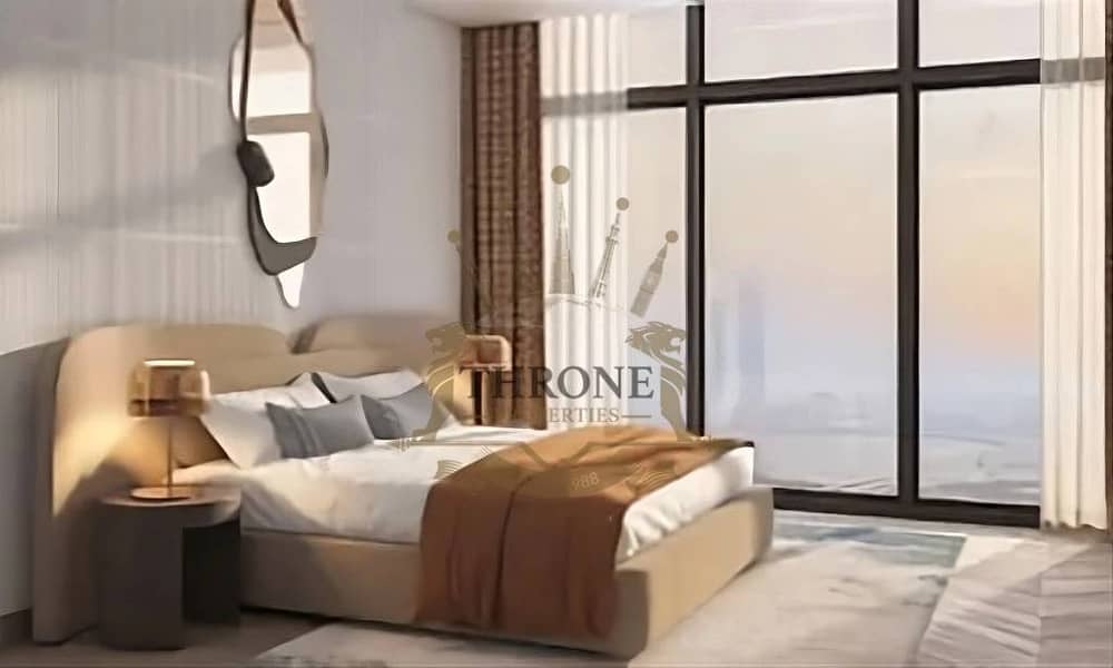 Close Soon |Prime Location |Luxurious Living