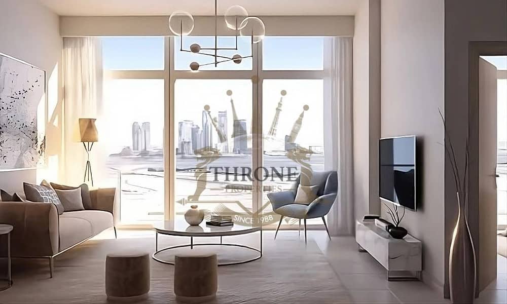 Close Soon |Prime Location |Luxurious Living