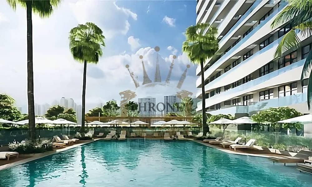 Close Soon |Prime Location |Luxurious Living - Image 7