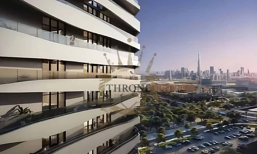 Close Soon |Prime Location |Luxurious Living - Image 8