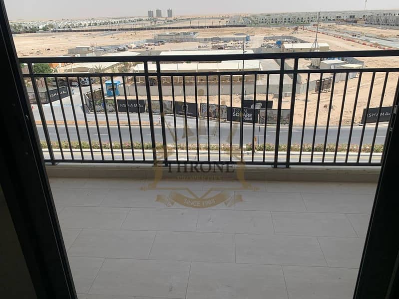 Community View | Well-Maintained | Tenanted - Image 6