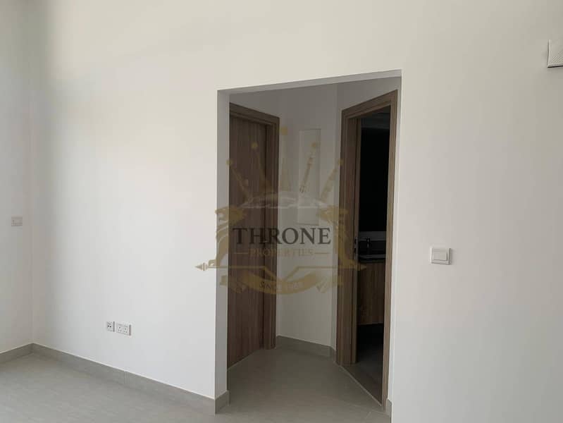 Community View | Well-Maintained | Tenanted - Image 7