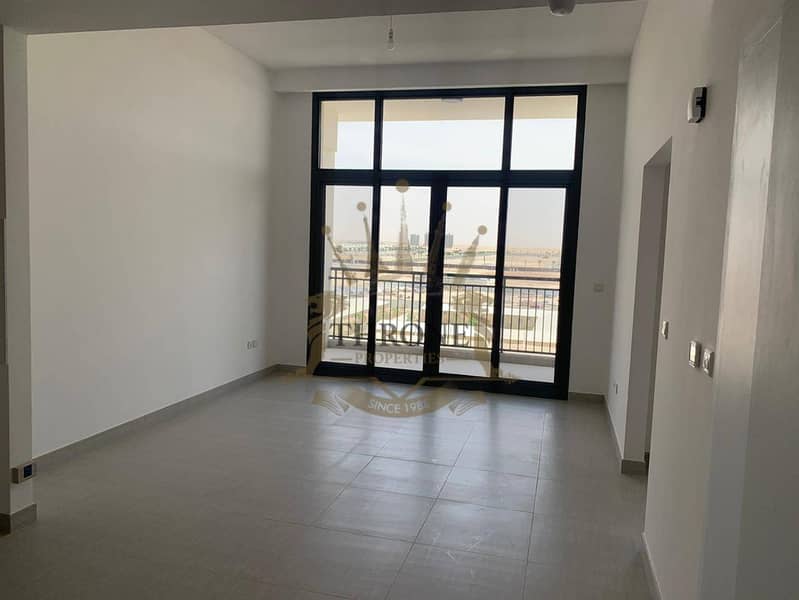 Community View | Well-Maintained | Tenanted - Image 8