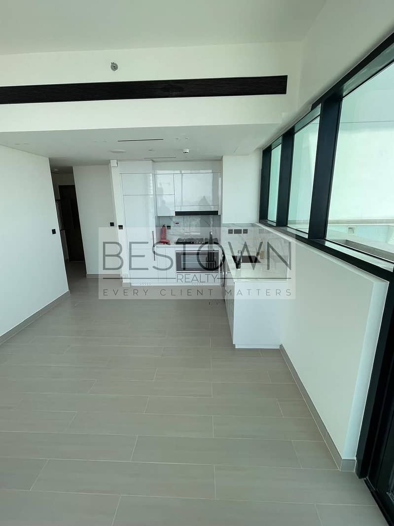 2 Bedroom plus | Private Pool |Spacious Apartment