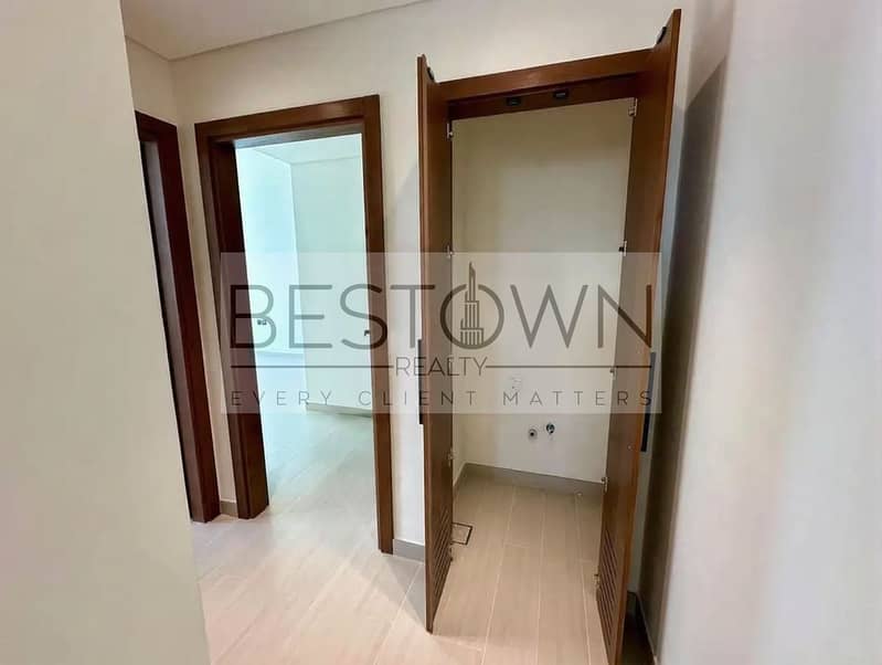 2 Bedroom plus | Private Pool |Spacious Apartment