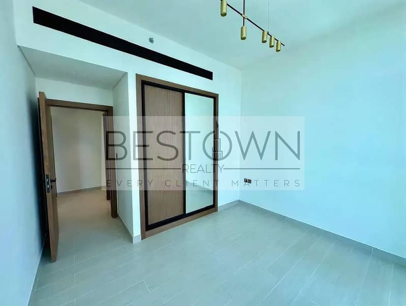 2 Bedroom plus | Private Pool |Spacious Apartment - Image 6