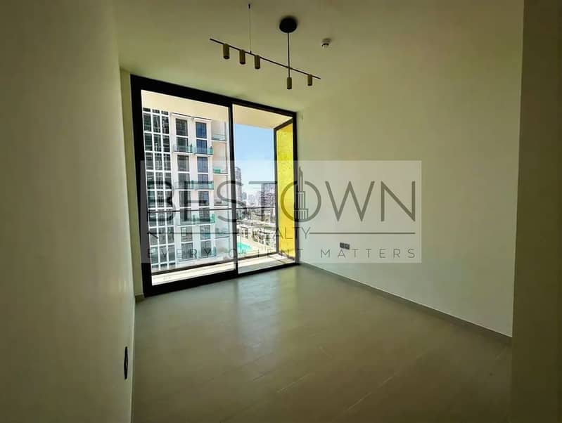 2 Bedroom plus | Private Pool |Spacious Apartment - Image 9