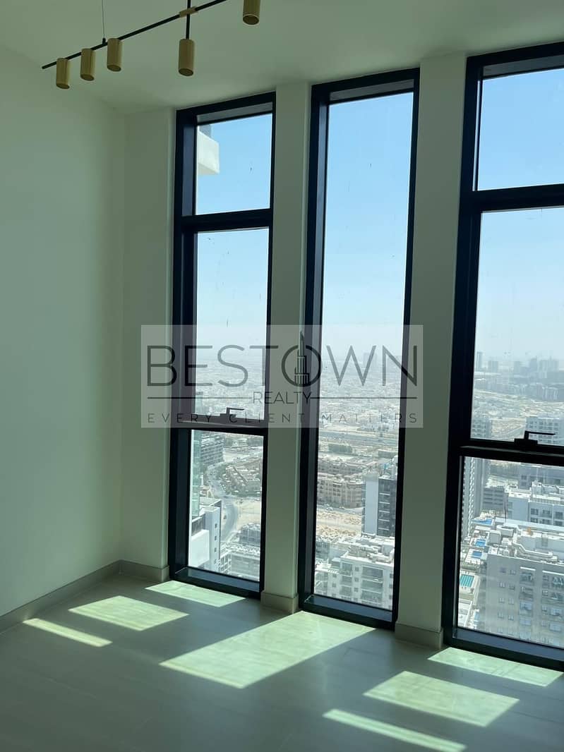 2 Bedroom plus | Private Pool |Spacious Apartment - Image 10