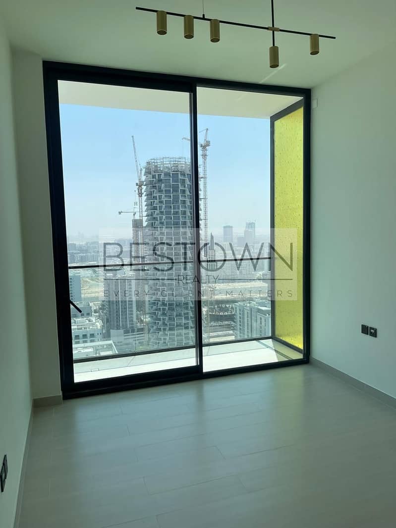 2 Bedroom plus | Private Pool |Spacious Apartment - Image 11