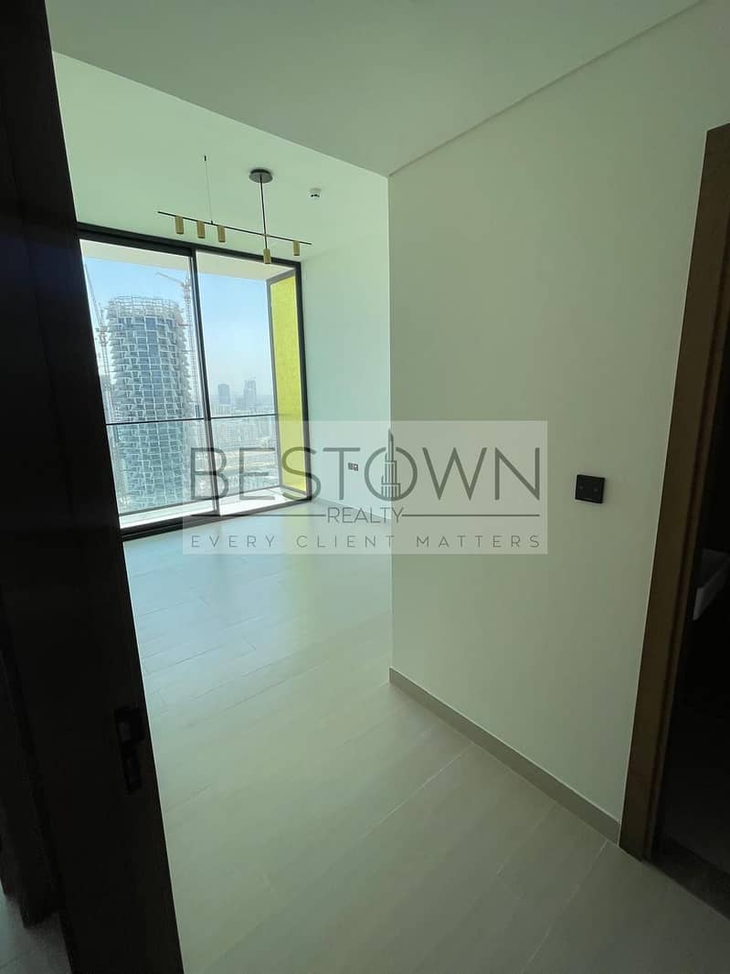 2 Bedroom plus | Private Pool |Spacious Apartment - Image 12