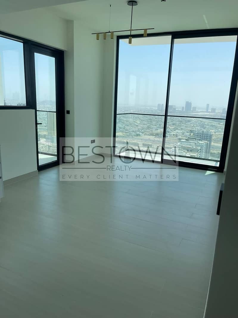 2 Bedroom plus | Private Pool |Spacious Apartment - Image 14